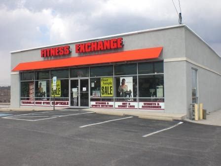 fitness-exchange-conshohocken|Location Information: Conshohocken – Fitness Exchange